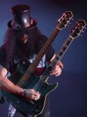 Concert solo 2014 0720_northfield slash (39)